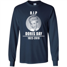 Load image into Gallery viewer, RIP Doris Day 1922 2019