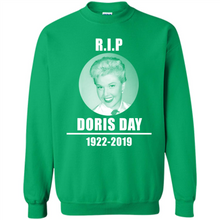 Load image into Gallery viewer, RIP Doris Day 1922 2019