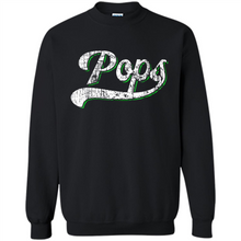Load image into Gallery viewer, Mens Vintage Father's Day Pops