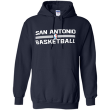 Load image into Gallery viewer, NBA Men's San Antonio Spurs Ultimate