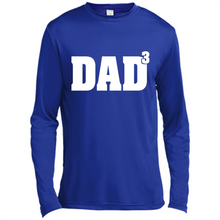 Load image into Gallery viewer, Dad 3, Gift Father, Father's Day