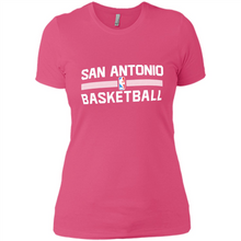 Load image into Gallery viewer, NBA Men's San Antonio Spurs Ultimate