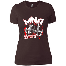 Load image into Gallery viewer, Majik Ninja Australia