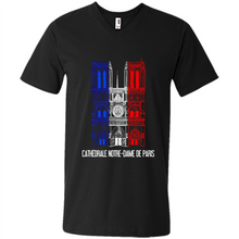 Load image into Gallery viewer, Cathédrale Notre-Dame de Paris
