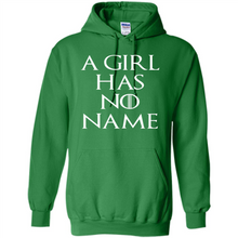 Load image into Gallery viewer, A Girl Has No Name