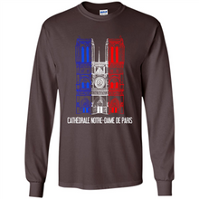 Load image into Gallery viewer, Cathédrale Notre-Dame de Paris