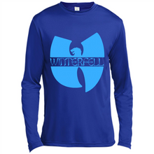 Load image into Gallery viewer, HOUSE STARK WINTERFELL WU TANG
