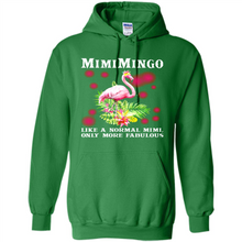 Load image into Gallery viewer, Mimimingo - Like A Normal Mimi - Only More Fabulous