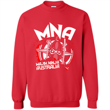 Load image into Gallery viewer, Majik Ninja Australia