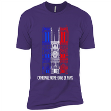 Load image into Gallery viewer, Cathédrale Notre-Dame de Paris