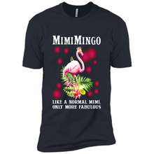 Load image into Gallery viewer, Mimimingo - Like A Normal Mimi - Only More Fabulous