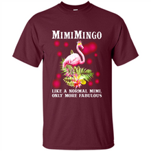 Load image into Gallery viewer, Mimimingo - Like A Normal Mimi - Only More Fabulous