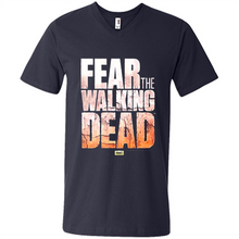 Load image into Gallery viewer, Official Fear The Walking Dead