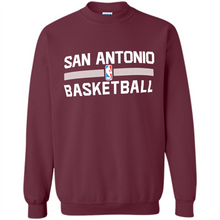 Load image into Gallery viewer, NBA Men's San Antonio Spurs Ultimate