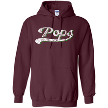 Load image into Gallery viewer, Mens Vintage Father's Day Pops