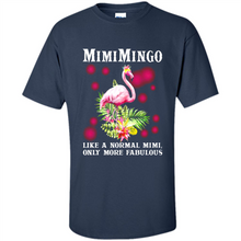 Load image into Gallery viewer, Mimimingo - Like A Normal Mimi - Only More Fabulous
