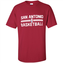 Load image into Gallery viewer, NBA Men's San Antonio Spurs Ultimate