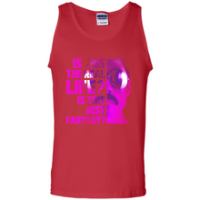 Load image into Gallery viewer, Bohemian Rhapsody - Is This The Real Life - Is This Just Fantasy