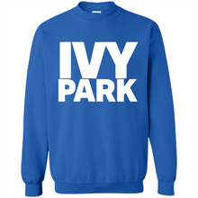 Load image into Gallery viewer, IVY PARK 1