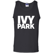 Load image into Gallery viewer, IVY PARK 1