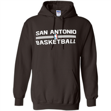 Load image into Gallery viewer, NBA Men's San Antonio Spurs Ultimate