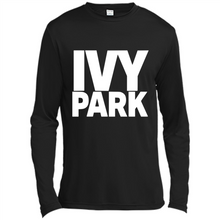 Load image into Gallery viewer, IVY PARK 1