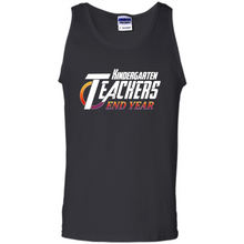 Load image into Gallery viewer, Avengers kindergarten teachers end year