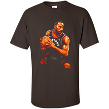 Load image into Gallery viewer, Kawhi Leonard Toronto Raptors 2019 Nba Playoffs