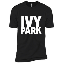 Load image into Gallery viewer, IVY PARK 1