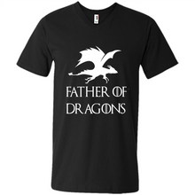 Load image into Gallery viewer, Father of Dragons Game Of Thrones