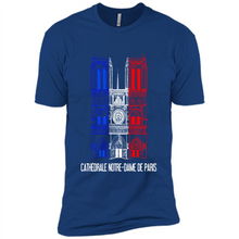 Load image into Gallery viewer, Cathédrale Notre-Dame de Paris
