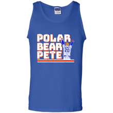 Load image into Gallery viewer, POLAR BEAR PETE TEE