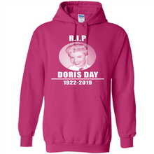 Load image into Gallery viewer, RIP Doris Day 1922 2019