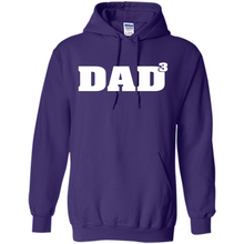 Load image into Gallery viewer, Dad 3, Gift Father, Father's Day