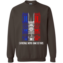 Load image into Gallery viewer, Cathédrale Notre-Dame de Paris