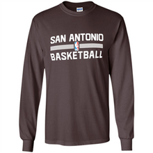 Load image into Gallery viewer, NBA Men's San Antonio Spurs Ultimate