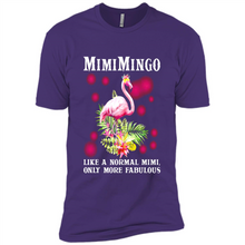 Load image into Gallery viewer, Mimimingo - Like A Normal Mimi - Only More Fabulous