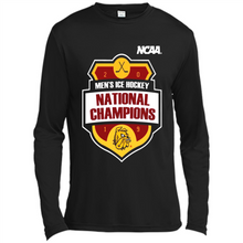 Load image into Gallery viewer, Minnesota Duluth Bulldogs 2019 NCAA Men’s Ice Hockey National Champions