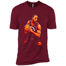 Load image into Gallery viewer, Kawhi Leonard Toronto Raptors 2019 Nba Playoffs